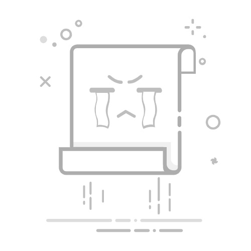 详解FPGA六大应用领域
